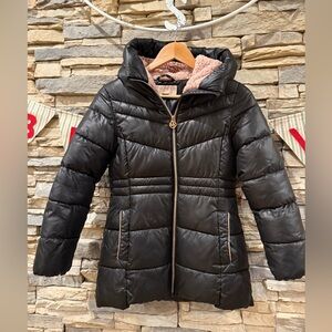 Michael Kors 10/12 coat